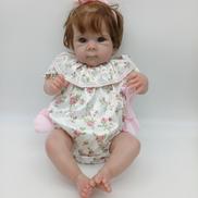 リボーンドール|その他ブランド