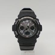 クォーツアナログ|CASIO