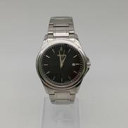 クォーツアナログ|RENOMA