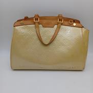 ブレアMM|LOUISVUITTON