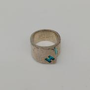 キャンディリング|HERMES