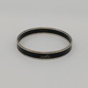 エマイユバングル|HERMES