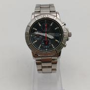 クォーツアナログ|SEIKO