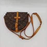 モノグラム シャンティ|LOUIS VUITTON