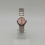 クォーツアナログ|CASIO