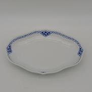 皿|ROYAL COPENHAGEN