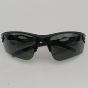 偏光サングラス|FILA