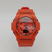G-SHOCK|CASIO