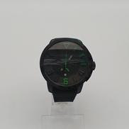 クォーツアナログ|TENDENCE