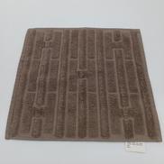 ハンドタオル|HERMES