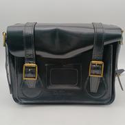 ショルダーバッグ|DR.MARTENS