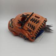 グローバルエリート　H Selection02　硬式用グラブ|MIZUNO