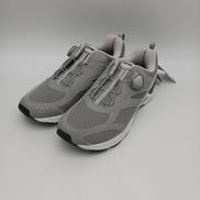 ランニングシューズ 27ｃｍ|YONEX