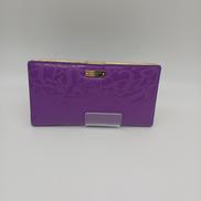 二つ折り財布|KATESPADE