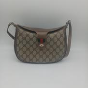 シェリーライン　ショルダーバッグ|GUCCI