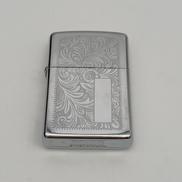 オイルライター|ZIPPO