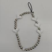 ストラップ|STRING TING