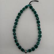 ストラップ|STRING TING