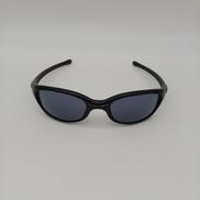 サングラス|OAKLEY