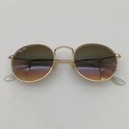 サングラス|rayban