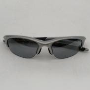 サングラス|OAKLEY