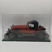 ミニカー クラシックカー|選択不可