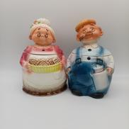 ペアーセット|KATAKOGEI