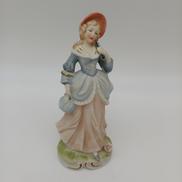 フィギュリン|その他ブランド