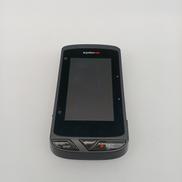 サイクリングコンピューター|ダイナミクス