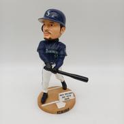イチローボブルヘッド|その他ブランド