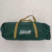 スクリーンキャノピージョイントタープ 3|COLEMAN