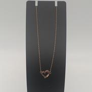 チタンネックレス|FEFE