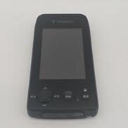 ゴルフ距離計|YUPITERU