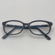 サングラス|DOLCE&GABBANA