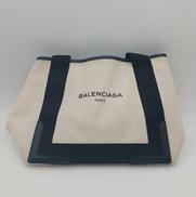 トートバッグ|BALENCIAGA