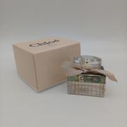 オーデパルファム|CHLOE