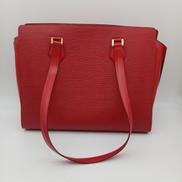 トートバッグ|LOUIS VUITTON