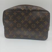 トゥルース・トワレット23|LOUISVUITTON