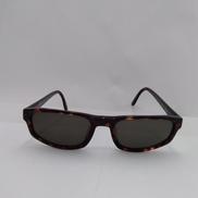 サングラス|EMPORIO ARMANI