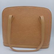 エピ リュサック|LOUIS VUITTON