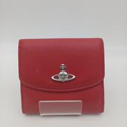 二つ折り財布|VIVIENNE WESTWOOD