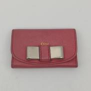 Chloe キーケース|CHLOE