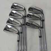 RMX 216(2015)アイアン 7本セット|YAMAHA