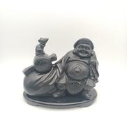 大黒天|その他ブランド