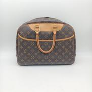 ドーヴィル|LOUIS VUITTON