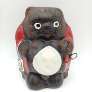 たぬき|選択不可