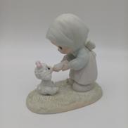 FEED MYSHEEP|選択不可