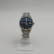 Tag Heuer カレラ キャリバー5 自動巻|TAG HEUER