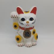 招き猫|選択不可