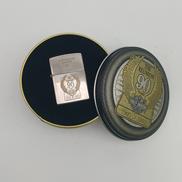 オイルライター|ZIPPO